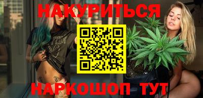 скорость mdpv Свободный