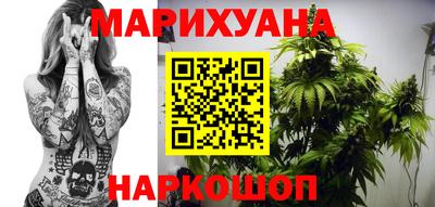 скорость mdpv Свободный