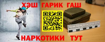 скорость mdpv Свободный
